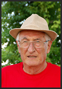 Teleki Zoltán